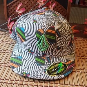 Flexfit 210 Fitted Hat